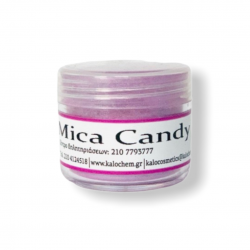 MICA CANDY 8g