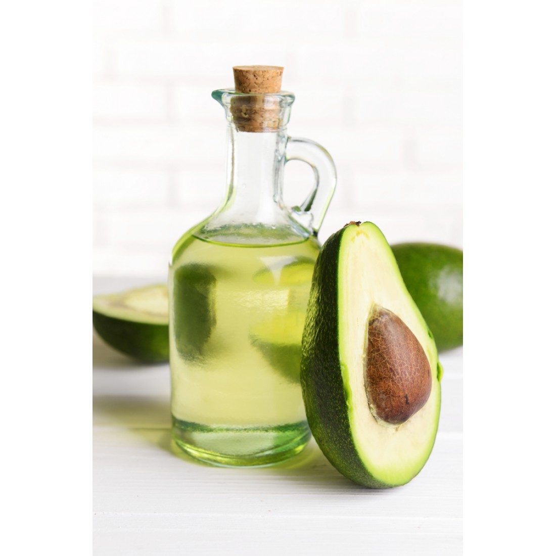 refined-avocado-oil-winterized