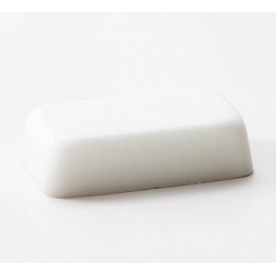 ΣΑΠΟΥΝΟΜΑΖΑ ΜΕ 3 ΒΟΥΤΥΡΑ 1 kg           (Crystal triple butter soap)
