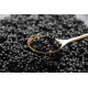 BODY EXFOLIATING CAVIAR MARINE SKIN CARE ΠΕΡΛΕΣ 100g (body scrub caviar)