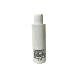 ΒΑΣΗ AFTER SHAVE BALSAM 150 ml