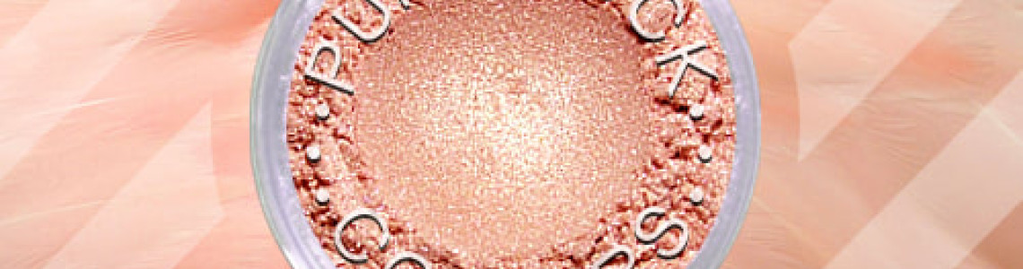 MICA (ΦΥΣΙΚΗ ΧΡΩΣΤΙΚΗ)