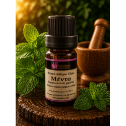ΑΙΘΕΡΙΟ ΕΛΑΙΟ ΜΕΝΤΑ ΦΥΣΙΚΟ (Mentha ARVENSIS LEAF OIL ) ΑΙΘΕΡΙΟ ΕΛΑΙΟ ΜΕΝΤΑ ΦΥΣΙΚΟ (Mentha ARVENSIS LEAF OIL )