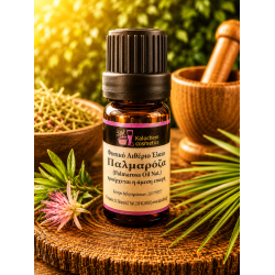 ΑΙΘΕΡΙΟ ΕΛΑΙΟ ΠΑΛΜΑΡΟΖΑ ΦΥΣΙΚΟ (palmarosa oil nat) 