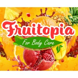 ΕΣΣΑΝΣ CARRIBEAN GUANABANA