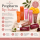 Lip balm CANDY 10ml Propharm