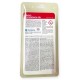 LIMPIO gel 10g για κατσαρίδες (PROTECTA) LIMPIO gel 10g για κατσαρίδες (PROTECTA)