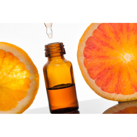 ΑΙΘΕΡΙΟ ΕΛΑΙΟ ΠΟΡΤΟΚΑΛΙ ΦΥΣΙΚΟ (sweet orange essential oil)