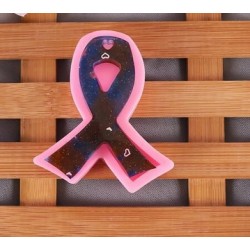 ΚΑΛΟΥΠΙ ΣΙΛΙΚΟΝΗΣ RIBBON
