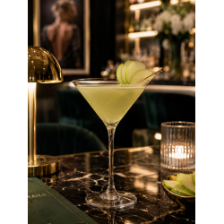 ΕΣΣΑΝΣ APPLE MARTINI