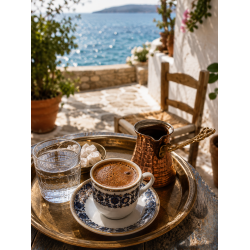ΕΣΣΑΝΣ ΚΑΦΕΣ