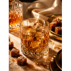 ΕΣΣΑΝΣ WHISKEY CARAMEL 