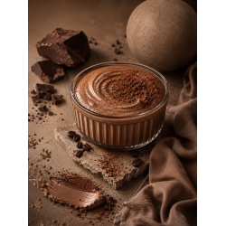 ΕΣΣΑΝΣ MOCHA MOUSSE