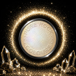 ECOSPARKS REFLECTIONS GOLD 10g βάζο