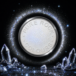 ECOSPARKS REFLECTIONS BLUE 10g βάζο