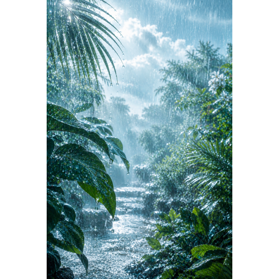 ΕΣΣΑΝΣ AQUA RAIN ΕΣΣΑΝΣ AQUA RAIN