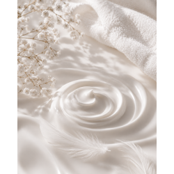ΕΣΣΑΝΣ CREAMY TOUCH 