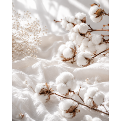 ΕΣΣΑΝΣ FRESH COTTON