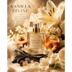 ΕΣΣΑΝΣ ΒΑΝΙΛΙΑ DIVINE