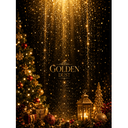 ΕΣΣΑΝΣ GOLDEN DUST