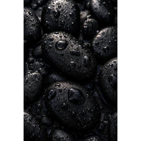 ΕΣΣΑΝΣ BLACKSTONE