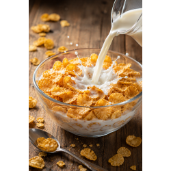 ΕΣΣΑΝΣ ΔΗΜΗΤΡΙΑΚΑ (CORN FLAKES)