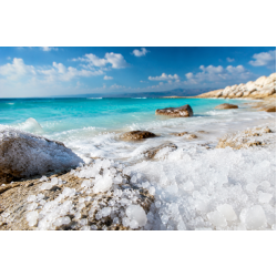 ΕΣΣΑΝΣ SEA SALT
