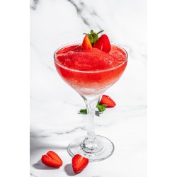 ΕΣΣΑΝΣ DAIQUIRI STRAWBERRY 