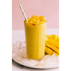 ΕΣΣΑΝΣ MANGO DELIGHT