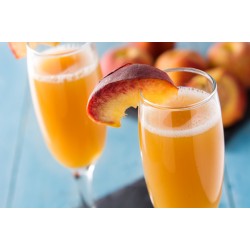 ΕΣΣΑΝΣ PEACH BELLINI