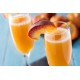 ΕΣΣΑΝΣ PEACH BELLINI (ΡΟΔΑΚΙΝΟ - ΣΑΜΠΑΝΙΑ)