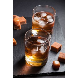 ΕΣΣΑΝΣ WHISKEY CARAMEL 