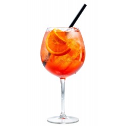 ΕΣΣΑΝΣ APEROL SPRITZ