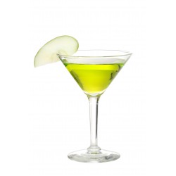 ΕΣΣΑΝΣ APPLE MARTINI