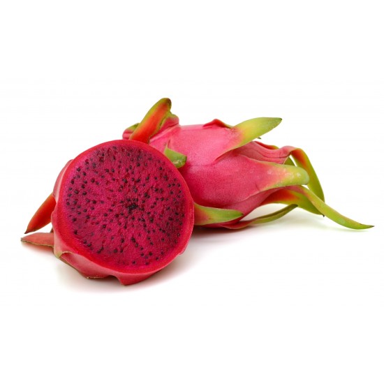 ΕΣΣΑΝΣ DRAGON FRUIT PINK