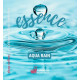 ΕΣΣΑΝΣ AQUA RAIN ΕΣΣΑΝΣ AQUA RAIN