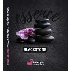 ΕΣΣΑΝΣ BLACKSTONE