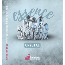 ΕΣΣΑΝΣ CRYSTAL