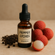 ΕΣΣΑΝΣ PEPPER LYCHEE