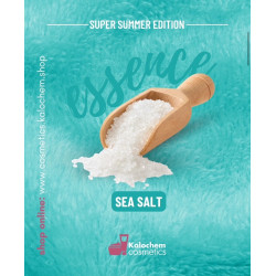 ΕΣΣΑΝΣ SEA SALT