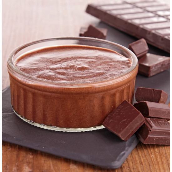 ΕΣΣΑΝΣ MOCHA MOUSSE ΕΣΣΑΝΣ MOCHA MOUSSE