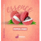 ΕΣΣΑΝΣ PEPPER LYCHEE ΕΣΣΑΝΣ PEPPER LYCHEE