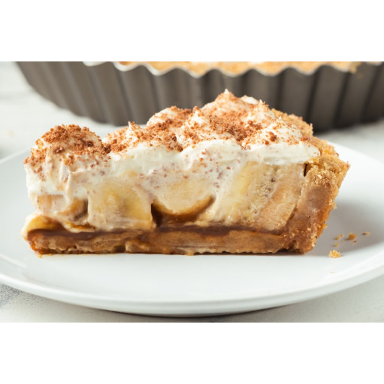 ΕΣΣΑΝΣ BANOFFEE