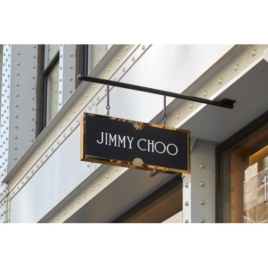 ΕΣΣΑΝΣ ΤΥΠΟΥ JIMMY CHOO