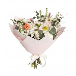 ΕΣΣΑΝΣ 5 STARS BOUQUET FLUER 