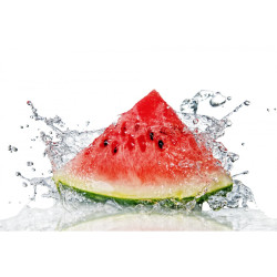 ΕΣΣΑΝΣ ΚΑΡΠΟΥΖΙ 