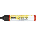 CANDLE PENS ΧΡΩΜΑΤΑ