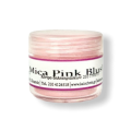 MICA (ΦΥΣΙΚΗ ΧΡΩΣΤΙΚΗ)