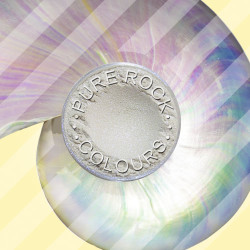 MICA INTERFERENCE GOLD 8g