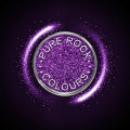 ECOSPARKS (ΟΙΚΟΛΟΓΙΚΟ GLITTER)